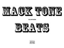 Mack Tone