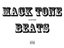 Mack Tone