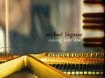 Michael Logozar
