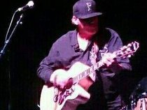 Eddy Williams
