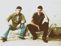 BigTime Grain Company