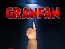 GRANFAN