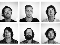 Royal Canoe