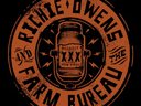 Image for Richie Owens and the Farm Bureau