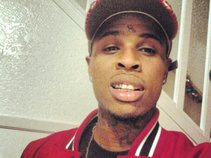 Rapstar Killa
