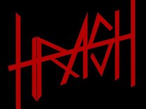 HrasH
