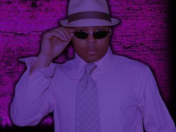 Bee Guillory III