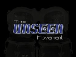 Image for The Unseen Movement