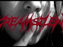 SCREAMSILENT