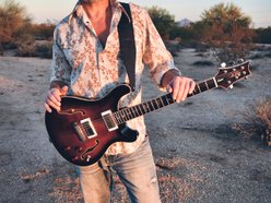 Image for Ricky Harris