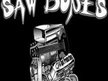 Saw Bones