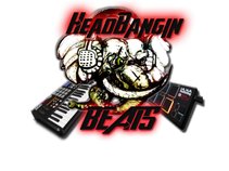 headbanginbeats