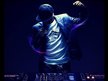 DJ Marathon