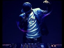 DJ Marathon