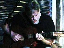David Byboth