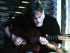 Image for David Byboth