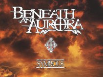 Beneath An Aurora