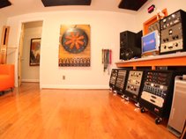 Thread Audio