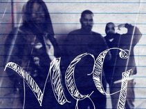 MCG MoneyCityGorillas