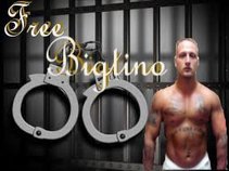 BIGTINO