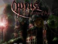 Opius
