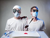 Alex Lauzon Photographe