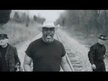 Big Joe/Hitmen entertainment