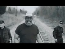 Big Joe/Hitmen entertainment