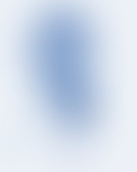 1419890510 img 4620 blue