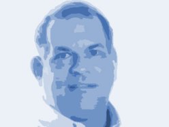 Michael Henry Zimmerman