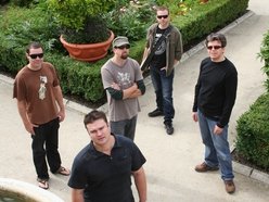 Image for sons of Apollo