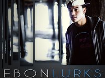 Ebon Lurks