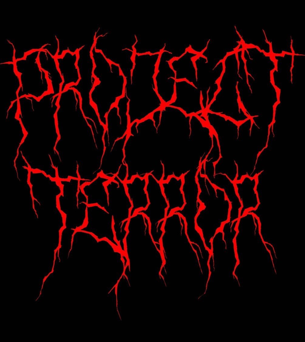 Project Terror | ReverbNation
