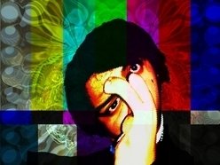 ReverbNation profile picture for @headless