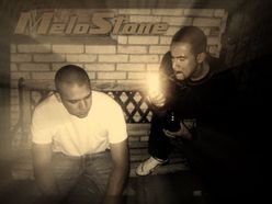 ReverbNation profile picture for @stony