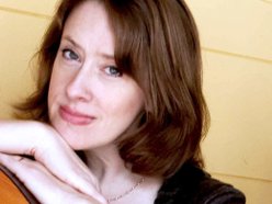 Image for Jenny Goodspeed