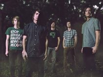 Us, Ghosts