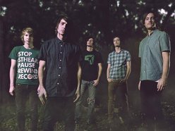 Image for Us, Ghosts