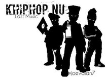 KH2C (W-TOWN)
