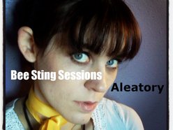 Image for Bee Sting Sessions