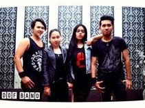 DOF BAND