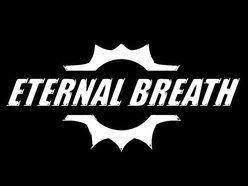 Image for Eternal Breath