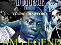 YOUNG CRAWFORD