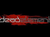 Dead Element