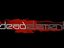 Dead Element