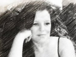 Suddeth and Associates