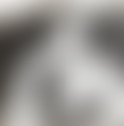 Artist 3092083 1378195437