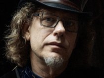 Tom Adams & The Last Resort