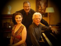 Visit our new Website                               WWW.CITYLIGHTSJAZZ.COM