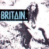 ReverbNation profile picture for @britain